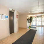 Rent 1 bedroom apartment in Windsor, ON