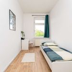 84 m² Zimmer in berlin