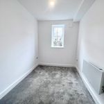 Rent 2 bedroom flat in North West England