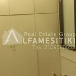 Ενοικίαση 2 υπνοδωμάτιο διαμέρισμα από 65 m² σε Vyronas