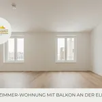 Miete 3 Schlafzimmer wohnung von 83 m² in Dresden