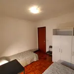 Rent 4 bedroom apartment in Lisbon