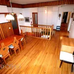 Rent 5 bedroom apartment of 100 m² in Brno