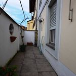 Rent 2 bedroom apartment of 75 m² in Biella