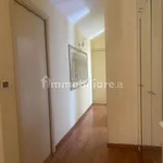 Rent 3 bedroom apartment of 100 m² in Pescara