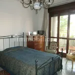 3-room flat via Principe Amedeo 34, Santena