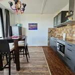 Rent 1 bedroom apartment of 75 m² in Frankfurt