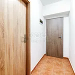 Rent 2 bedroom apartment in Cheb