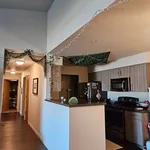 Rent 1 bedroom apartment in Eugene