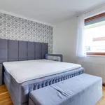 Rent 3 bedroom apartment of 165 m² in Praha