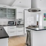 apartment for rent at Sædding Strandvej 21 st, 6710 Esbjerg V