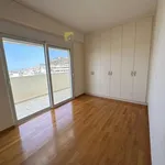 Rent 3 bedroom apartment of 150 m² in Athens