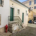 Rent 2 bedroom apartment in lisbon