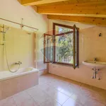 Affitto 4 camera casa di 150 m² in Montevecchia