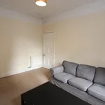 Rent 2 bedroom flat in Edinburgh  South