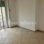 Affitto 2 camera appartamento di 60 m² in Latina