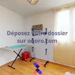 Appartement de 49 m² avec 1 chambre(s) en location à La Rochelle