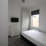 1 Bedroom Shared House