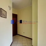 Rent 2 bedroom apartment of 50 m² in Peia