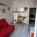 Rent 2 bedroom apartment of 60 m² in Milano