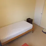 Rent 2 bedroom flat in Belfast