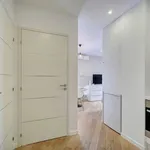 Appartement de 31 m² avec 1 chambre(s) en location à Cannes