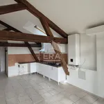 Appartement de 51 m² avec 3 chambre(s) en location à grisy-suisnes