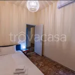 Rent 5 bedroom apartment of 122 m² in Lucca