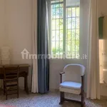 Rent 2 bedroom apartment of 60 m² in Bologna