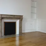 Appartement de 68 m² avec 3 chambre(s) en location à Reims