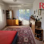 Rent 2 bedroom apartment of 75 m² in Pilsen