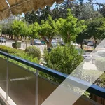 Rent 2 bedroom apartment of 82 m² in Νέα Σμύρνη