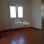 Rent 2 bedroom apartment of 48 m² in M unicipal Unit of Makrakomi