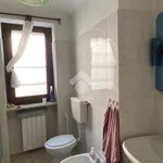 Rent 1 bedroom apartment of 25 m² in San Maurizio Canavese