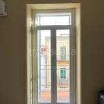 Rent 3 bedroom apartment of 70 m² in Taranto