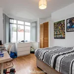 Rent 6 bedroom flat in West Midlands