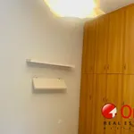 Rent 1 bedroom apartment of 40 m² in Ακαδημία Πλάτωνος