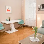 Miete 2 Schlafzimmer wohnung von 58 m² in Vienna