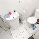 Rent 7 bedroom flat in Birmingham