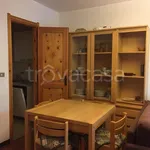 Rent 2 bedroom apartment of 45 m² in Bardonecchia