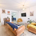 Louer maison de 8 pièces 131 m² 380 € à Niort (79000) : une annonce Arthurimmo.com