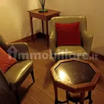 Rent 3 bedroom apartment of 70 m² in Palermo