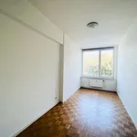 Rent 3 bedroom apartment in Brussel