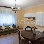 Rent 2 bedroom apartment of 70 m² in Lesa