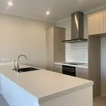 Rent 3 bedroom apartment in auckland