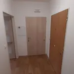 Rent 1 bedroom apartment in Bruntál