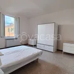 Rent 2 bedroom apartment of 45 m² in Bologna