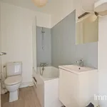 Appartement de 26 m² avec 1 chambre(s) en location à MONTROUGE