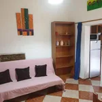 Alquilar 1 dormitorio apartamento en Granada