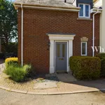 Rent 1 bedroom house in East Of England